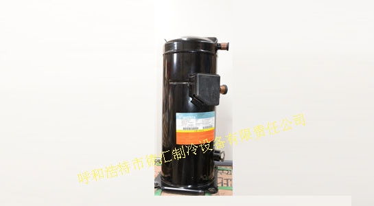 英華特壓縮機(jī)YM182E1G-100(380V)